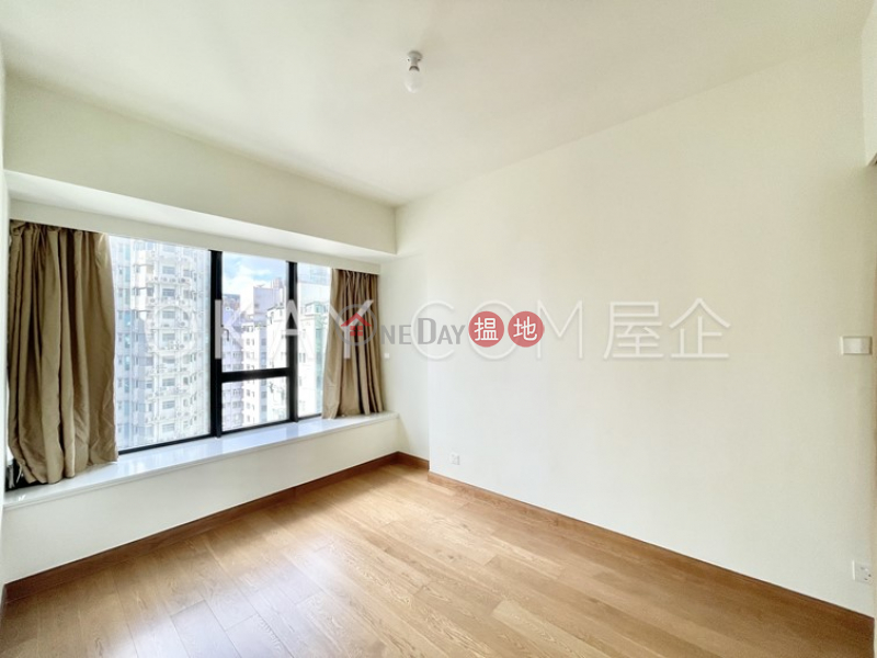 Luxurious 2 bedroom on high floor with balcony | Rental, 7A Shan Kwong Road | Wan Chai District | Hong Kong | Rental | HK$ 37,000/ month