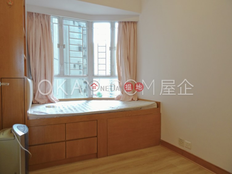 Property Search Hong Kong | OneDay | Residential, Rental Listings Stylish 3 bedroom in Quarry Bay | Rental