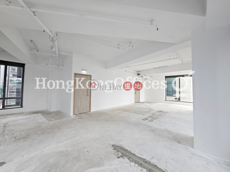 南源商業大廈|中層寫字樓/工商樓盤|出租樓盤|HK$ 70,875/ 月