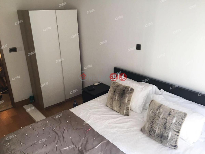 The Nova | 2 bedroom Low Floor Flat for Sale | 88 Third Street | Western District | Hong Kong, Sales, HK$ 19M