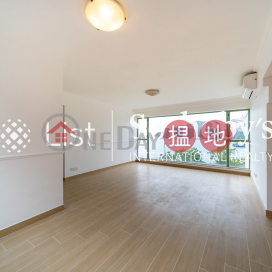 Property for Rent at Bayside House with 2 Bedrooms | Bayside House 伴閑居 _0