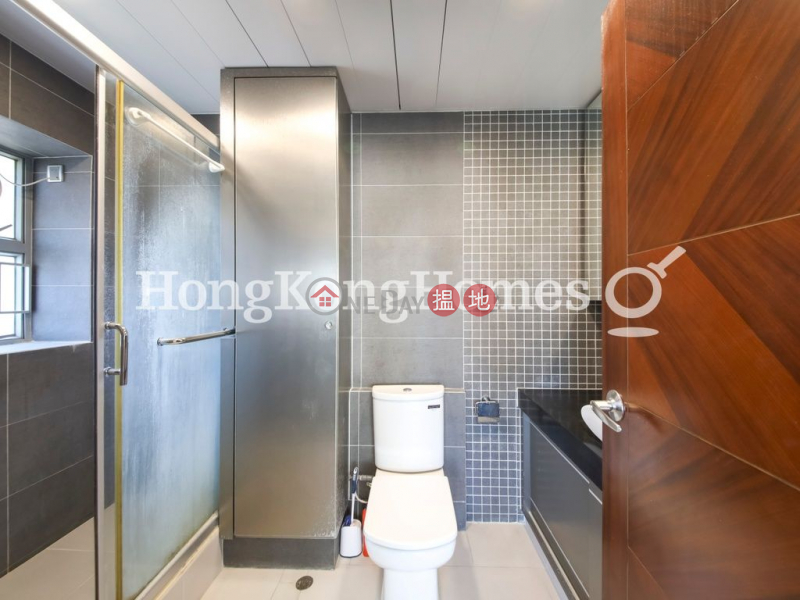 3 Bedroom Family Unit for Rent at Grand Deco Tower | Grand Deco Tower 帝后臺 Rental Listings