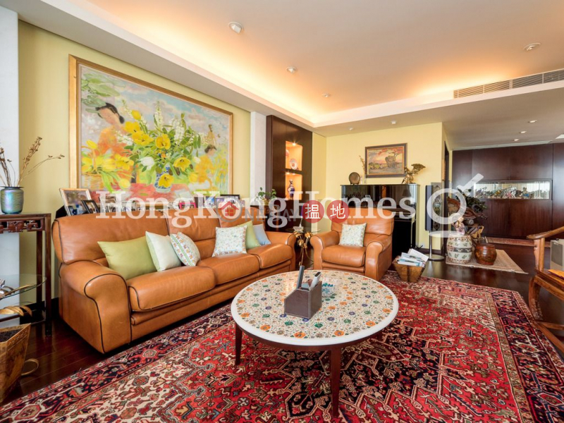 3 Bedroom Family Unit at Parkview Crescent Hong Kong Parkview | For Sale | Parkview Crescent Hong Kong Parkview 陽明山莊 環翠軒 Sales Listings