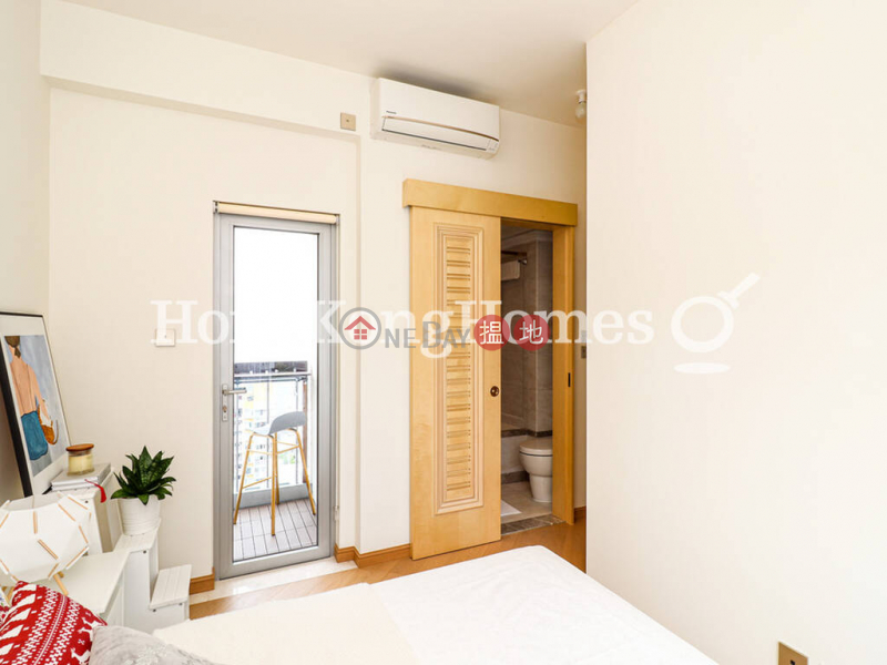 Property Search Hong Kong | OneDay | Residential, Sales Listings | 3 Bedroom Family Unit at 63 PokFuLam | For Sale