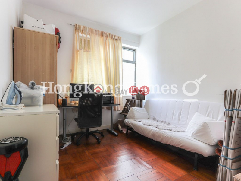 3 Bedroom Family Unit for Rent at Hoover Mansion | 10-16 Oakland Paths | Western District, Hong Kong | Rental HK$ 55,000/ month