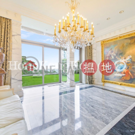 賓吉道3號4房豪宅單位出售, 賓吉道3號 No.3 Plunkett's Road | 中區 (Proway-LID98305S)_0