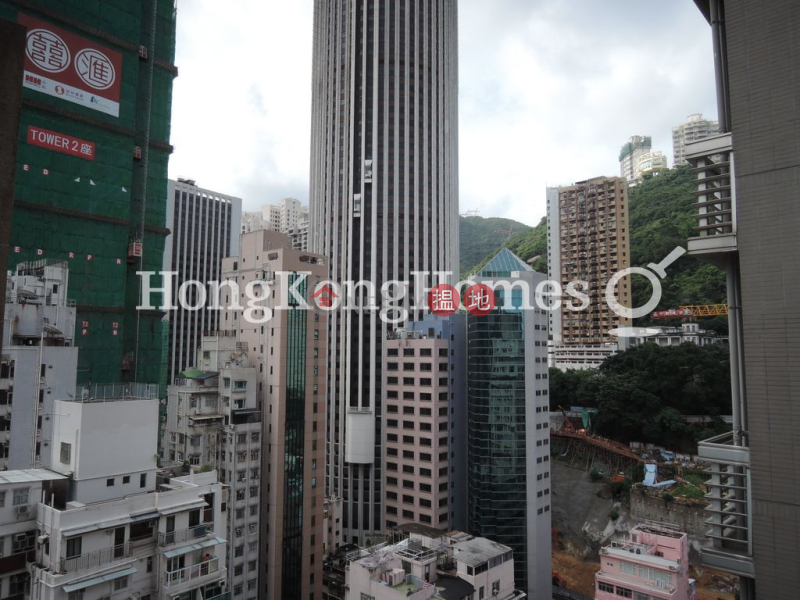 J Residence Unknown, Residential | Sales Listings, HK$ 8.5M