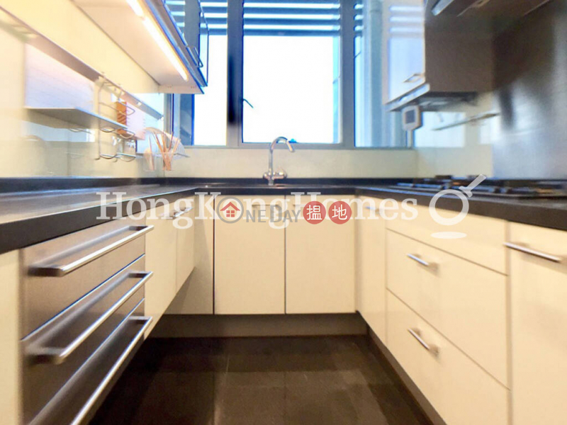 HK$ 63,000/ month, The Harbourside Tower 1, Yau Tsim Mong | 3 Bedroom Family Unit for Rent at The Harbourside Tower 1