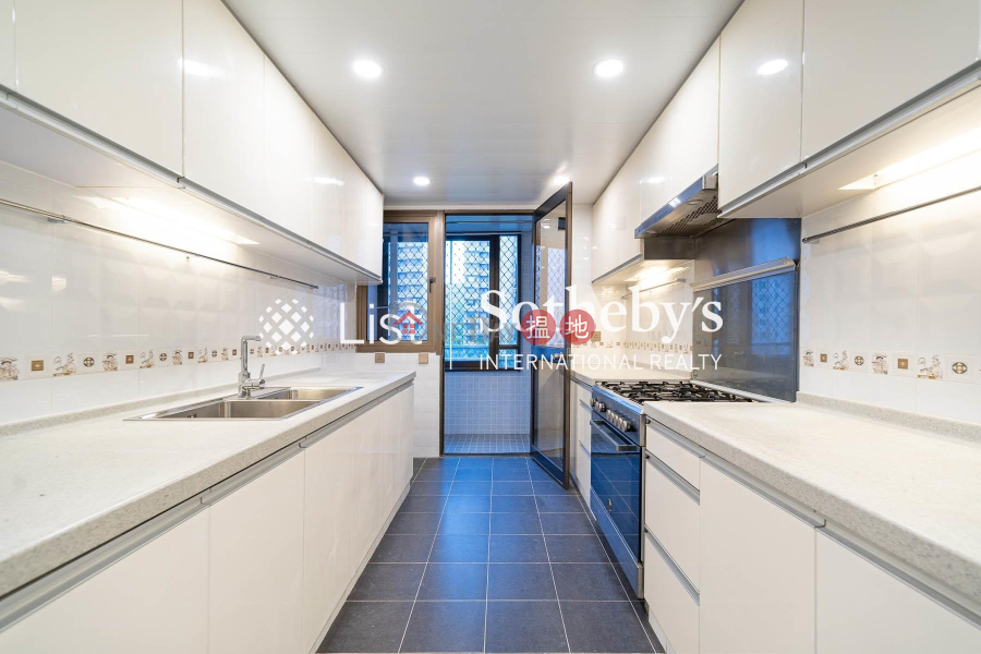 HK$ 88,000/ month Parkview Terrace Hong Kong Parkview Southern District | Property for Rent at Parkview Terrace Hong Kong Parkview with 4 Bedrooms