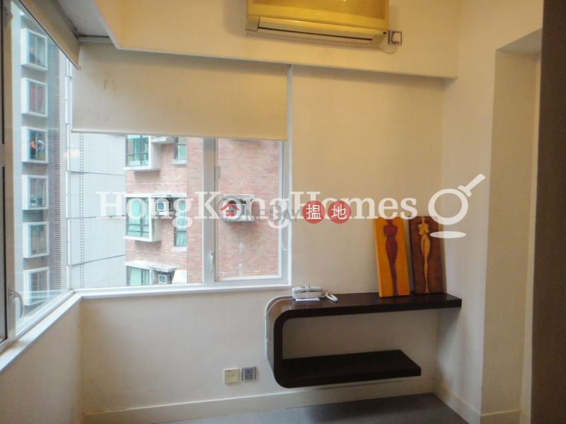 HK$ 28,000/ month, Carble Garden | Garble Garden Western District 2 Bedroom Unit for Rent at Carble Garden | Garble Garden