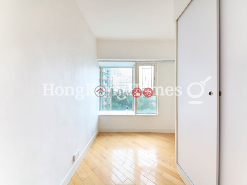 3 Bedroom Family Unit for Rent at Pacific Palisades 1 Braemar Hill Road | Eastern District, Hong Kong | Rental | HK$ 42,800/ month