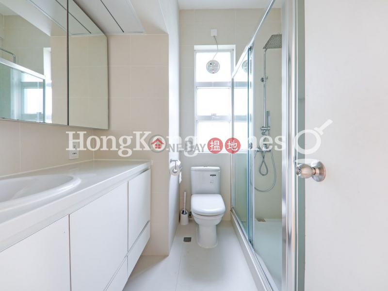 Property Search Hong Kong | OneDay | Residential, Rental Listings, 3 Bedroom Family Unit for Rent at Villa Martini Block 2