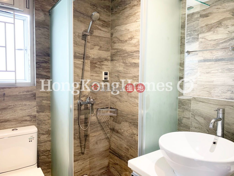 香港搵樓|租樓|二手盤|買樓| 搵地 | 住宅-出租樓盤慧林閣三房兩廳單位出租