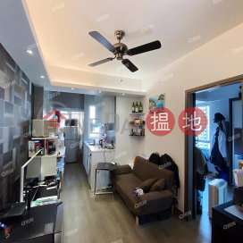 Rich Court | 1 bedroom High Floor Flat for Sale | Rich Court 怡富閣 _0