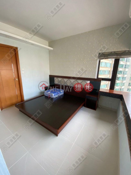 凱旋門三房一套一多用途-1柯士甸道西 | 油尖旺|香港|出售|HK$ 2,990萬