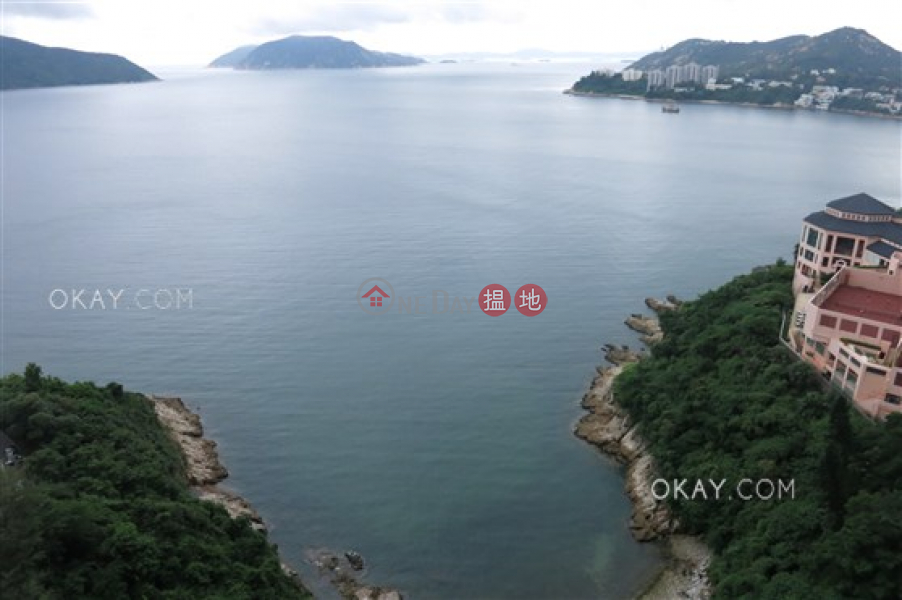 Pacific View, Middle Residential Rental Listings | HK$ 82,000/ month