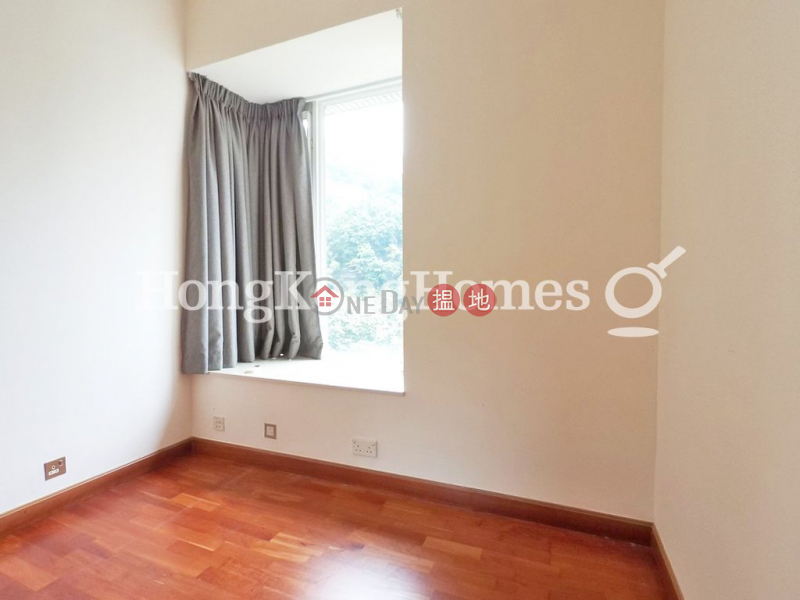2 Bedroom Unit for Rent at Star Crest, Star Crest 星域軒 Rental Listings | Wan Chai District (Proway-LID109288R)