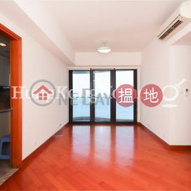 2 Bedroom Unit for Rent at Phase 6 Residence Bel-Air | Phase 6 Residence Bel-Air 貝沙灣6期 _0