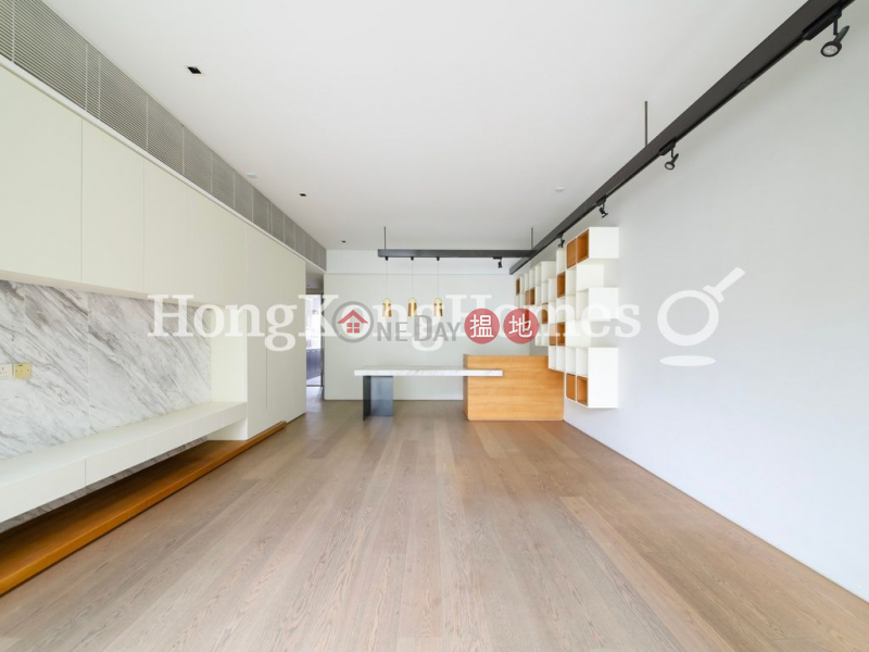 The Altitude Unknown, Residential, Sales Listings | HK$ 38M
