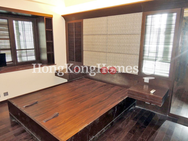 HK$ 38,000/ month | Goldwin Heights | Western District 3 Bedroom Family Unit for Rent at Goldwin Heights