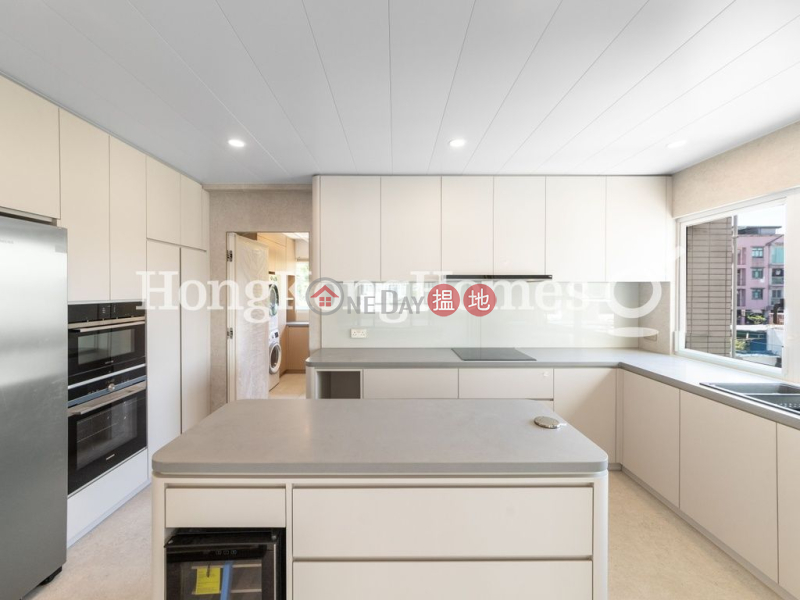 3 Bedroom Family Unit for Rent at Craigmount, 34 Stubbs Road | Wan Chai District Hong Kong Rental HK$ 108,000/ month