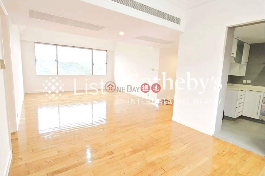 Property Search Hong Kong | OneDay | Residential Rental Listings Property for Rent at Parkview Terrace Hong Kong Parkview with 3 Bedrooms