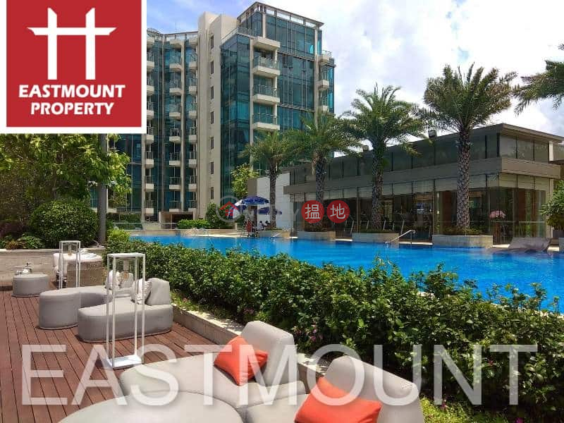 Sai Kung Apartment | Property For Rent or Lease in Mediterranean 逸瓏園-Close to town, CPS | Property ID:2843 | The Mediterranean 逸瓏園 Rental Listings