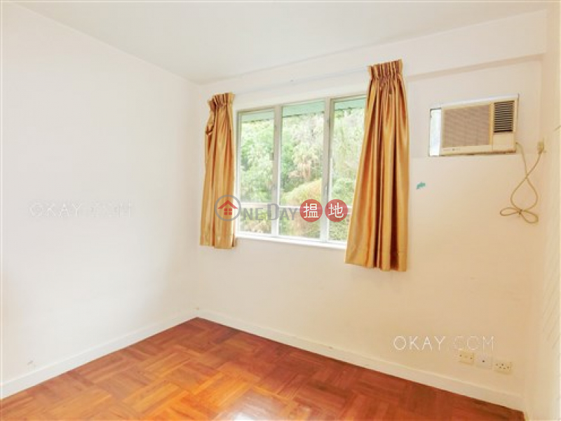Property Search Hong Kong | OneDay | Residential, Sales Listings, Efficient 2 bedroom with parking | For Sale