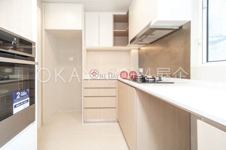 Property Search Hong Kong | OneDay | Residential, Rental Listings Charming 3 bedroom on high floor with parking | Rental