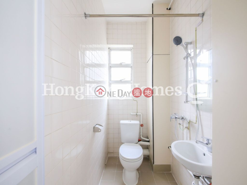 香港搵樓|租樓|二手盤|買樓| 搵地 | 住宅-出租樓盤銀霞閣三房兩廳單位出租