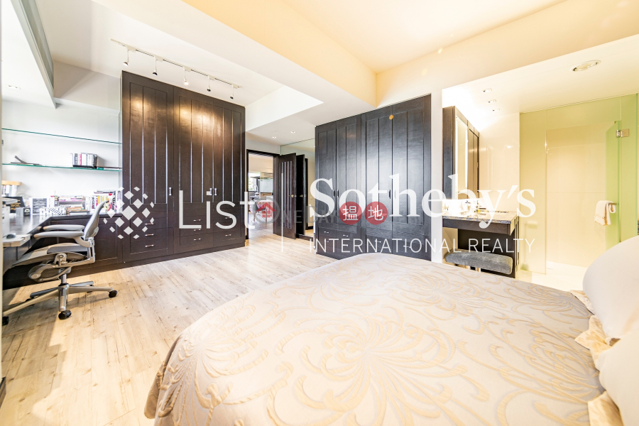 HK$ 120,000/ 月-雅景閣|南區-雅景閣兩房一廳單位出租