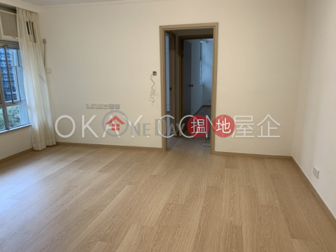 Luxurious 2 bedroom in Quarry Bay | For Sale | (T-23) Hsia Kung Mansion On Kam Din Terrace Taikoo Shing 夏宮閣 (23座) _0