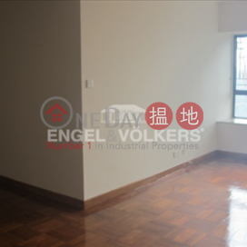 3 Bedroom Family Flat for Sale in Central Mid Levels | Seymour Place 信怡閣 _0