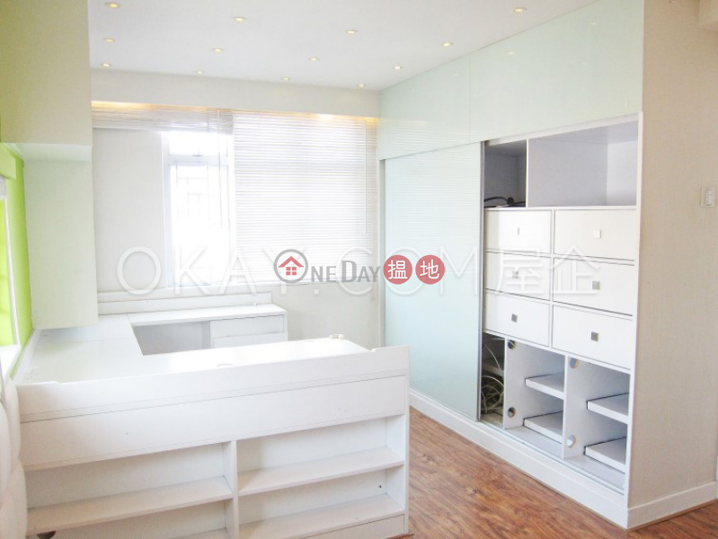 Efficient 3 bedroom on high floor | For Sale 157 Tin Hau Temple Road | Sha Tin | Hong Kong | Sales | HK$ 18.5M