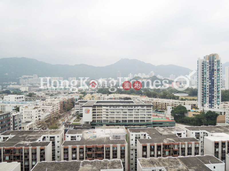 The Ultimate | Unknown | Residential, Rental Listings, HK$ 56,800/ month