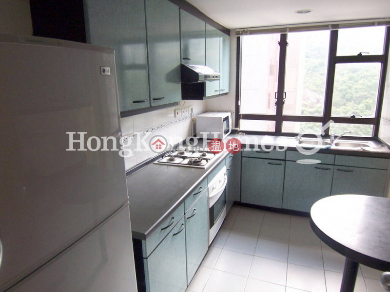 Pacific View Block 1 Unknown, Residential Rental Listings HK$ 55,000/ month