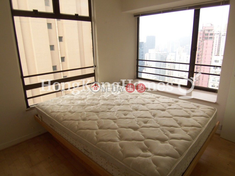 2 Bedroom Unit at The Fortune Gardens | For Sale, 11 Seymour Road | Western District, Hong Kong Sales, HK$ 15M