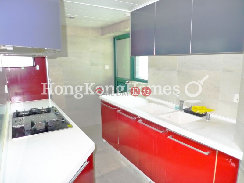 HK$ 61,000/ month | Tower 3 Grand Promenade Eastern District | 3 Bedroom Family Unit for Rent at Tower 3 Grand Promenade