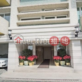 4 Bedroom Luxury Flat for Rent in Repulse Bay | Monte Verde 南山別墅 _0