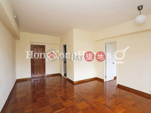 1 Bed Unit for Rent at Yee Fung Building, Yee Fung Building 怡豐大廈 | Wan Chai District (Proway-LID8562R)_0