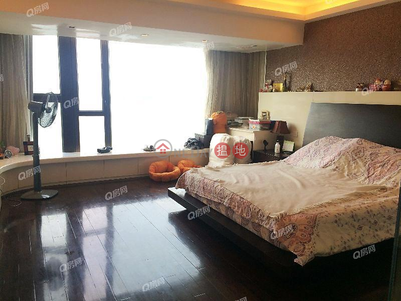Property Search Hong Kong | OneDay | Residential, Sales Listings, Jade Beach Villa (House) | 3 bedroom House Flat for Sale