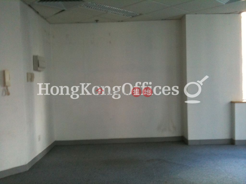 Office Unit for Rent at Tung Chiu Commercial Centre | Tung Chiu Commercial Centre 東超商業中心 Rental Listings