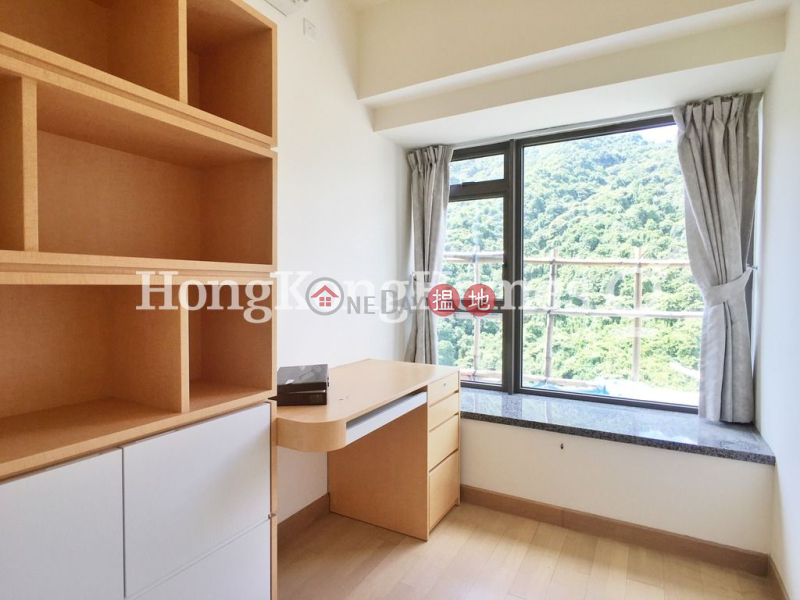 傲翔灣畔三房兩廳單位出租|86域多利道 | 西區-香港-出租-HK$ 42,000/ 月