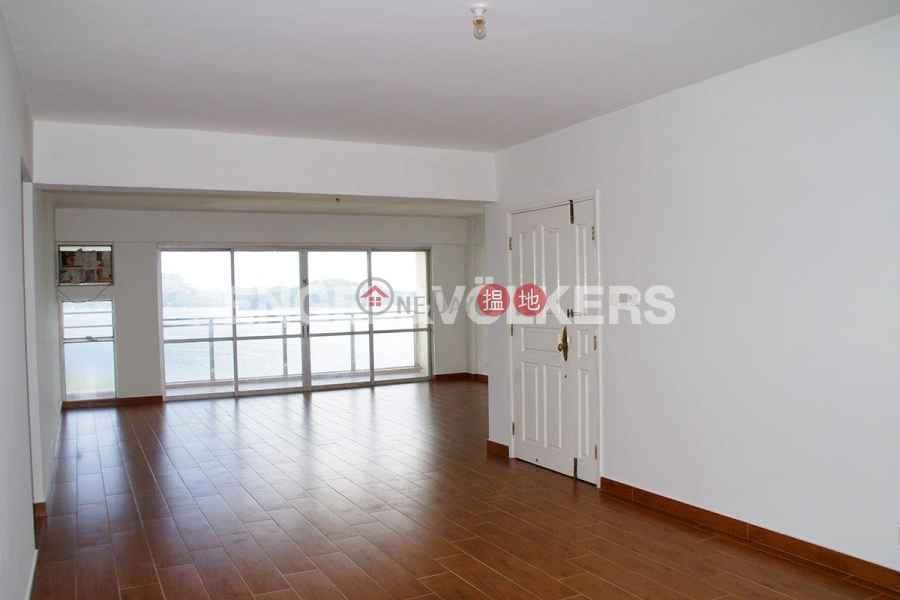 4 Bedroom Luxury Flat for Rent in Pok Fu Lam | 2-28 Scenic Villa Drive | Western District, Hong Kong Rental, HK$ 80,500/ month