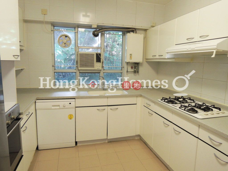 HK$ 110,000/ month Burnside Estate | Southern District, 3 Bedroom Family Unit for Rent at Burnside Estate