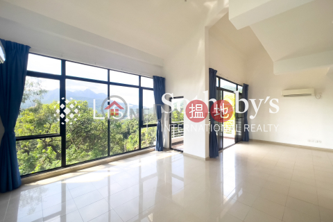 Property for Rent at Floral Villas with 3 Bedrooms | Floral Villas 早禾居 _0