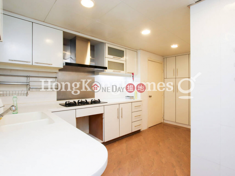 Property Search Hong Kong | OneDay | Residential Sales Listings, 3 Bedroom Family Unit at Orchid Hill | For Sale