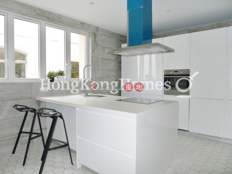 4 Bedroom Luxury Unit for Rent at Redhill Peninsula Phase 1 | Redhill Peninsula Phase 1 紅山半島 第1期 Rental Listings