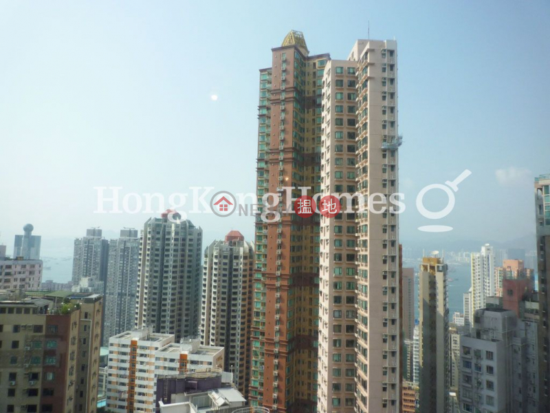 香港搵樓|租樓|二手盤|買樓| 搵地 | 住宅|出租樓盤景雅花園兩房一廳單位出租