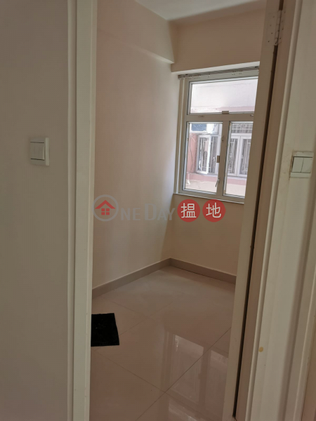 Property Search Hong Kong | OneDay | Residential, Rental Listings | 3 Bedroom, New decoration